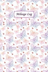 Mileage Log