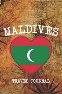 Maldives