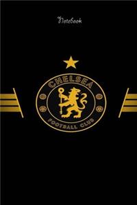 Chelsea 4