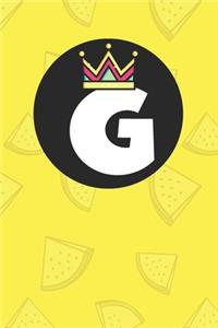 G