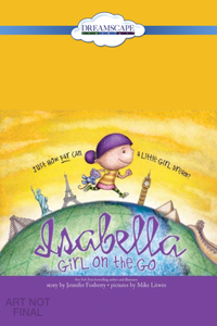 Isabella