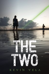 Two