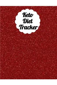 Keto Diet Tracker