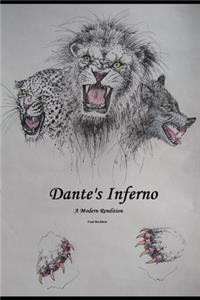 Dante's Inferno