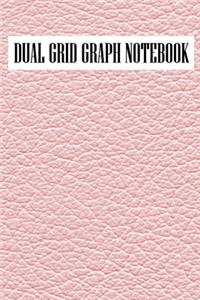 Dual Grid Graph Notebook