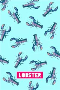 Lobster