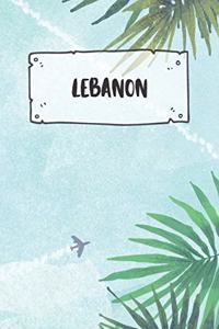 Lebanon