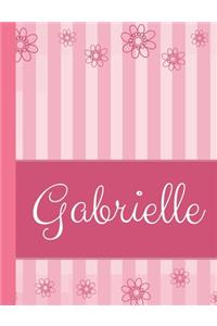 Gabrielle