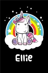 Ellie