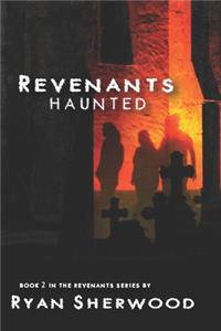 Revenants