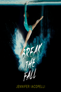 Break the Fall