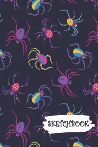 Sketchbook
