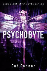Psychobyte