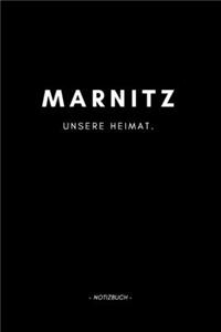 Marnitz