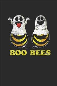 Boo Bees