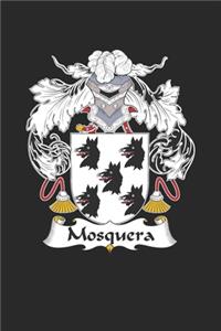 Mosquera