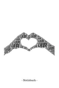 Liebe