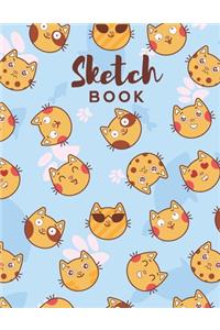 Sketch Book
