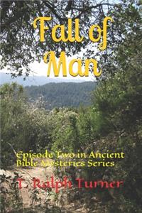 Fall of Man