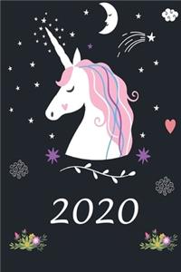 2020