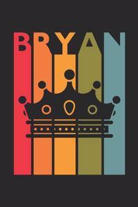 Bryan