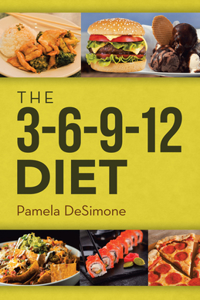 3-6-9-12 Diet