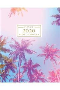2020