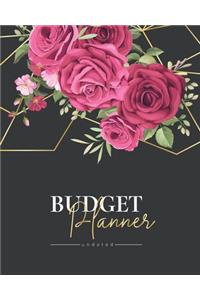 Budget Planner