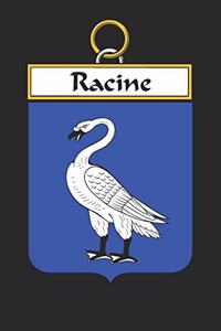 Racine