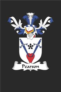 Pearson