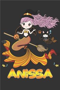 Anissa