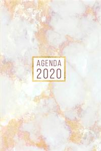 Agenda