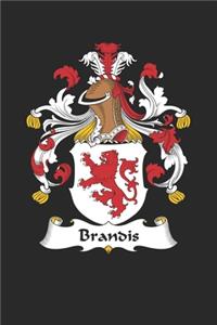 Brandis