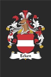 Ecken