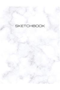 Sketchbook