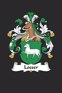 Loeser