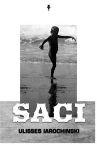 Saci