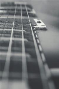 Guitar Tabs