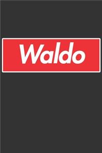 Waldo