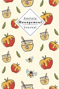 Anxiety Management Journal