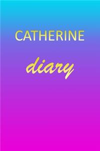 Catherine