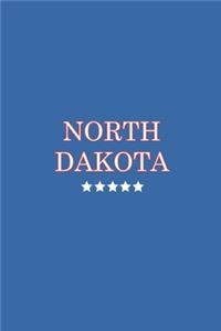 North Dakota