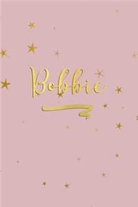 Bobbie