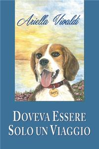 Doveva essere solo un viaggio