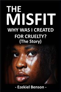 The Misfit