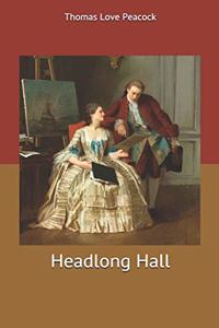 Headlong Hall