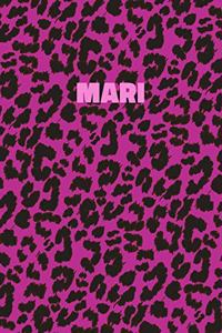 Mari