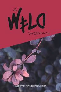 Wild Woman