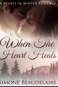 When The Heart Heals