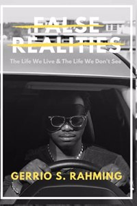 False Realities